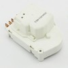 Supco SZ3081180 Refrigerator Freezer Defrost Timer For Sub Zero 3081180,