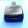 DEI NEW Directed DEI 6166T Replacement Antenna Viper Automate 21G