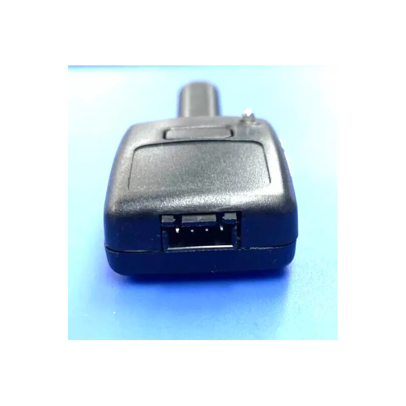 DEI NEW Directed DEI 6166T Replacement Antenna Viper Automate 21G