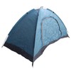 1 to 2 Person Tent Sun Protection Waterproof Thicken Small