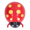 Kids Music Box with Star Projection Cattoon Animal Shape Sound