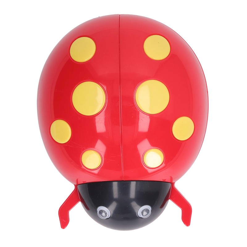 Kids Music Box with Star Projection Cattoon Animal Shape Sound