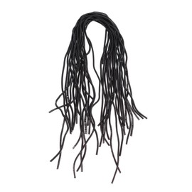 CAXUSD 20pcs Spiral Wire Protectors Cable Sleeves TPU Cable Protector for Cord Organiser Under Desk