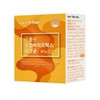 Lactotemi Proline Probiotics Lactobacillus Reuteri Breast Milk Lactobacillus / 락토테미 프롤린 프로바이오틱스 유산균 루테리 모유유산균
