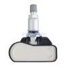 Unbranded Tire Pressure Monitoring Sensor A0009050030 TPMS for Benz C300