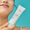 [1+1] YBK Relief Hydration Light Sunscreen 50ml / [1+1] 와이비케이
