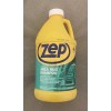 Zep Area Rug Shampoo For Use With Bissel Hoover Rug