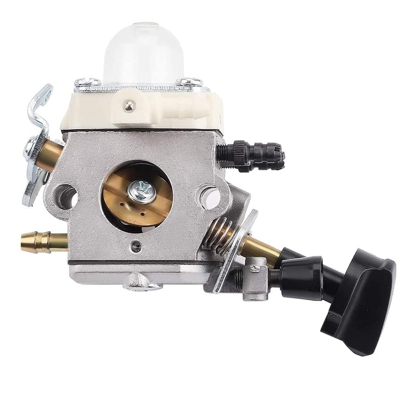 Hippotech BG86 Carburetor Replacement for Stihl BG86CE BG86Z BG86CEZ SH56