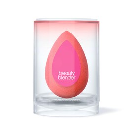 beautyblender Beauty Blusher Cheeky