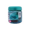 Punky Junky Cera Gel Fx Brillante Gel Wax 9.52Oz