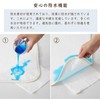 Waterproof Sheets, Bed Pad, 100% Cotton, Moisture Absorbent, Breathable, Non-stuffy,