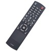 CS-90283T Replacement Remote Control Applicable for Sanyo TV DP42410 DP55441