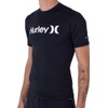 Short sleeves Lycra Mens - O&O Quickdry