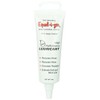 EQUALIZER 91-00-4250 High Performance Lubricant (4 Ounces)