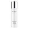 Diamond Luminous Clarity Toning Lotion Momento De Aplicación Día/noche Tipo