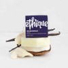 Ethique Wonderbar Lightweight Solid Conditioner Bar, 60g