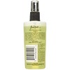 Jean Nate After Bath Splash Mist Original 8 oz (Pack