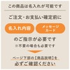【With Warranty】Personalized Parker Ballpoint Pen PARKER IMCT 0.04 inch (1.0