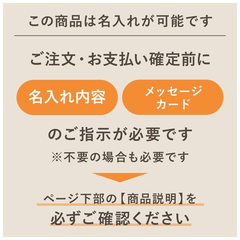 【With Warranty】Personalized Parker Ballpoint Pen PARKER IMCT 0.04 inch (1.0