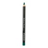 Benecos Natural Kajal Eyeliner, Olive 1.2g