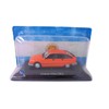 OPO 10 - 1:43 Model Car Compatible with CITROËN GSA