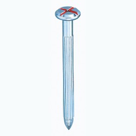 sinwa測定 konoeneiru Mini Pack