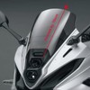 for GSX-8R GSX 8R 2026 2025 2024 Motorcycle gsx 8r