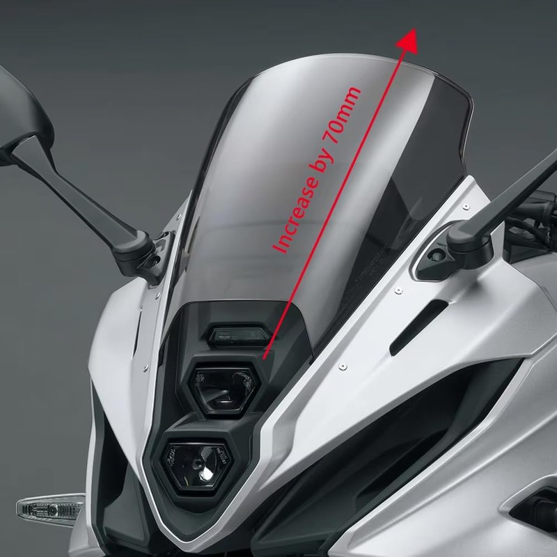 for GSX-8R GSX 8R 2026 2025 2024 Motorcycle gsx 8r