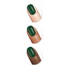 Sally Hansen Xtreme Wear Nail Polish - Big Apple-tini -