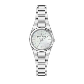 LUCIEN ROCHAT Avenue Watch Woman, Only time, 3H - 28mm