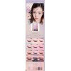 ETUDE My Best Tone Eye Palette, Okay Gray, Multicolor Palette,