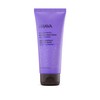 AHAVA Dead Sea Water Mineral Hand Cream, Spring Blossom -