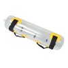 Fill Water Training Weight Bag PVC High Capacity Seal Press