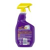 Kaboom Shower Guard - Limpiador de ducha diario, 30 onzas