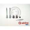 AUTOFREN SEINSA D7104C Brake Caliper Guide Sleeve Set
