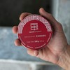 TGG The Good Guys Brand, Cera para cabello Original Pomade