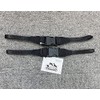 Japan Hobby Tool Safari Camera Mounting Parts 1 Set (2