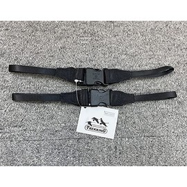 Japan Hobby Tool Safari Camera Mounting Parts 1 Set (2 Pieces)