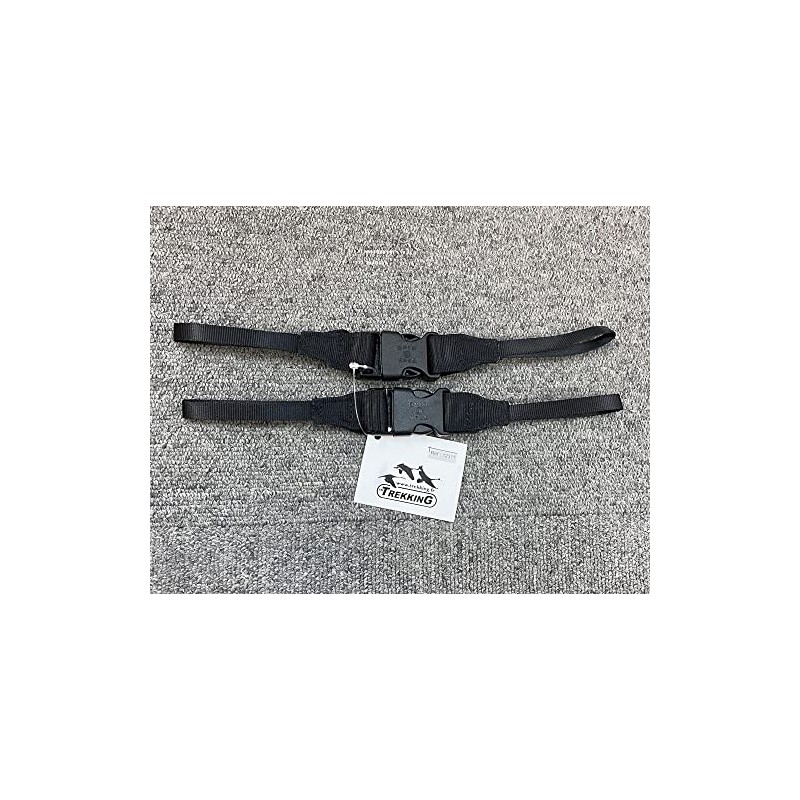 Japan Hobby Tool Safari Camera Mounting Parts 1 Set (2