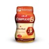 Solanum Complejo B + Jalea Real 120 Softgels Solanum Pharma
