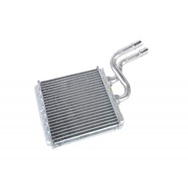 GM Parts 15-63353 Auxiliary Heater Core