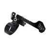 MEROCA Bicycle Lifting Seat Pipeline Controller Bike Telescopic Seat Post