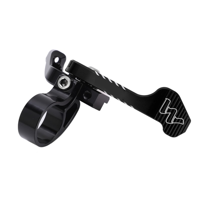 MEROCA Bicycle Lifting Seat Pipeline Controller Bike Telescopic Seat Post