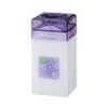 M.G Small Ball Pin 80g