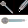 0.5 Inch Dia FSR402 Resistive Thin Film Pressure Sensor Force