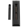 For Toshiba New CT-90329 Replace Remote for Toshiba TV 32EL900A