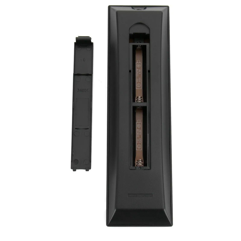 For Toshiba New CT-90329 Replace Remote for Toshiba TV 32EL900A