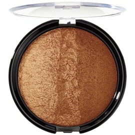 Daniel Sandler Billion Dollar Body Shimmer