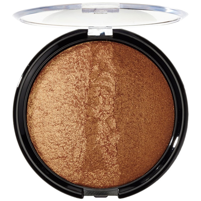 Daniel Sandler Billion Dollar Body Shimmer