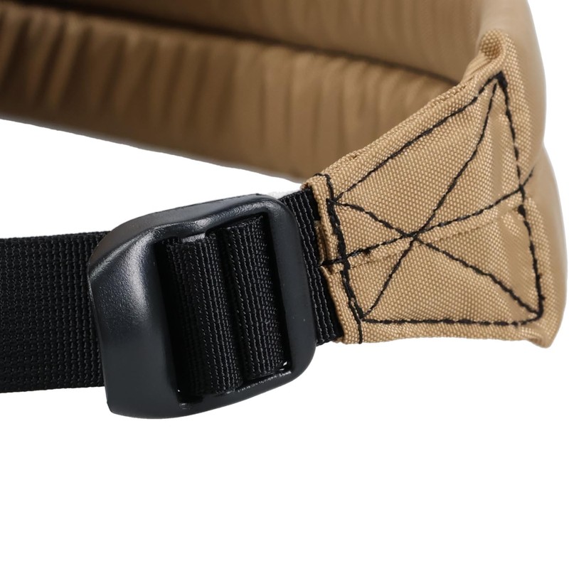 Drifter ELYRIA BLACK/ELYRIA BLACK, Black